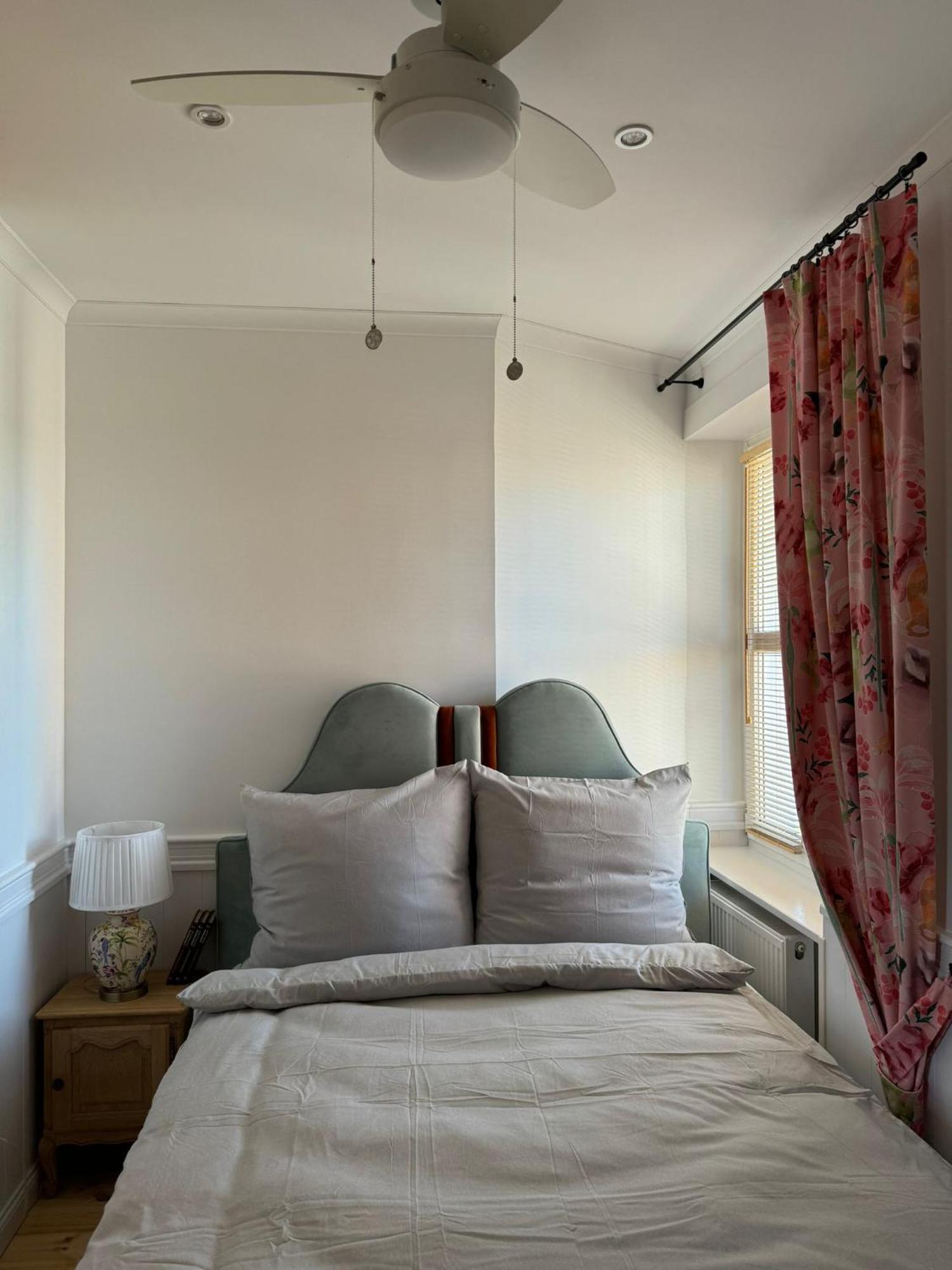 Apartments Psd - Anny Lajming 3E Slupsk Ngoại thất bức ảnh
